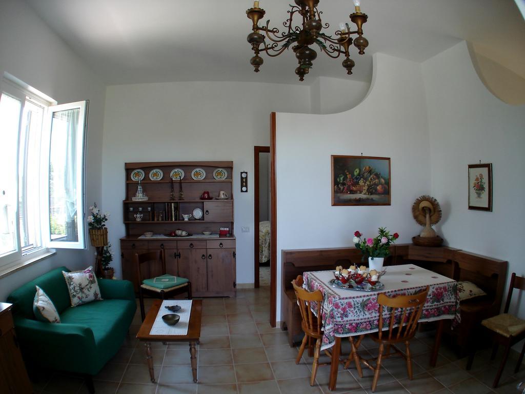 Villa Maria コンヴェルサーノ エクステリア 写真